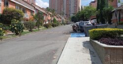 Se arrienda casa Sabaneta La Florida (192126707)