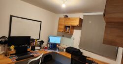 Se vende apartamento Sabaneta – Monteazul (192212034)