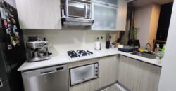 Se vende apartamento Sabaneta – Monteazul (192212034)