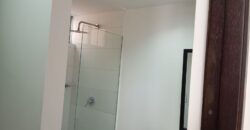 Se vende apartamento Maria Auxiliadora Sabaneta (192091188)