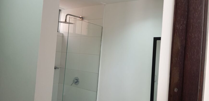 Se vende apartamento Maria Auxiliadora Sabaneta (192091188)