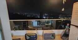 Se vende apartamento Sabaneta – Monteazul (192212034)