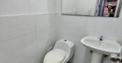 Se arrienda Bodega Medellín San Fernando (192177056)