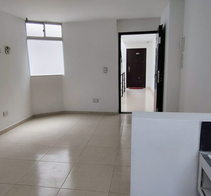 Se vende apartamento La Florida Sabaneta (192109309)