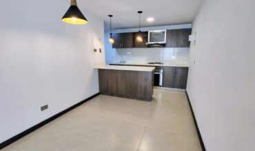 Se arrienda apartamento Sabaneta – Loma de San José (192144888)