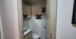 Se vende apartamento Sabaneta – Monteazul (192212034)