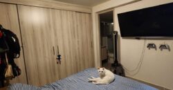 Se vende apartamento Sabaneta – Monteazul (192212034)