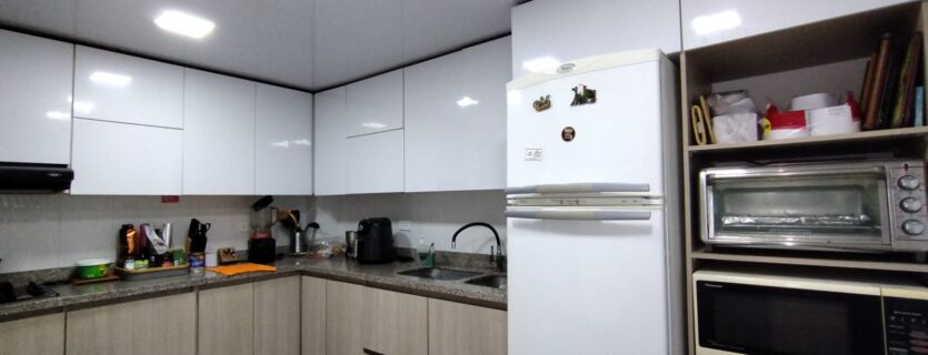 Se vende apartamento Bello – Quitasol (10270925) Se vende apartamento Bello – Quitasol (10270925)