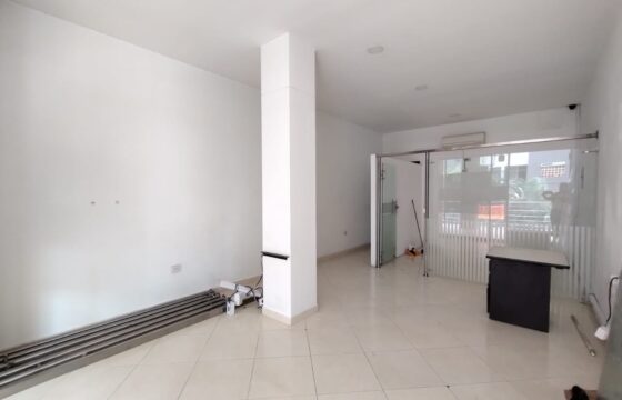 Se vende local cerca a Mayorca -Sabaneta (10921617)
