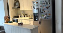 Se arrienda apartamento Sabaneta La Florida (192171856)