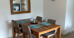 Se arrienda apartamento Sabaneta La Florida (192171856)