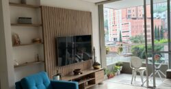 Se arrienda apartamento Sabaneta La Florida (192171856)