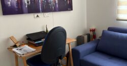 Se arrienda apartamento Sabaneta La Florida (192171856)