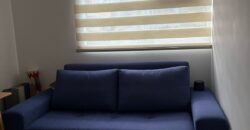 Se arrienda apartamento Sabaneta La Florida (192171856)