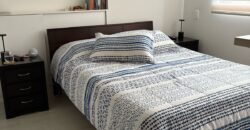 Se arrienda apartamento Sabaneta La Florida (192171856)