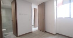 Se vende apartamento Sabaneta al frente del transito (192171819)
