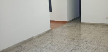 Se Vende casa Envigado San Marcos (192127118)