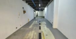 Se arrienda Bodega Medellín San Fernando (192177056)