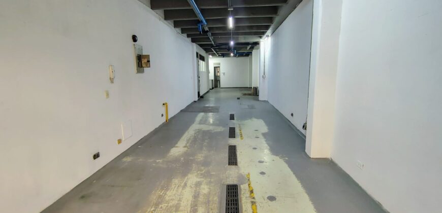 Se arrienda Bodega Medellín San Fernando (192177056)