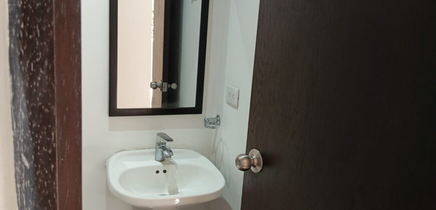 Se vende apartamento Maria Auxiliadora Sabaneta (192091188)