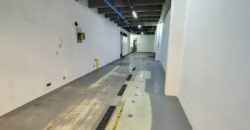 Se arrienda Bodega Medellín San Fernando (192177056)