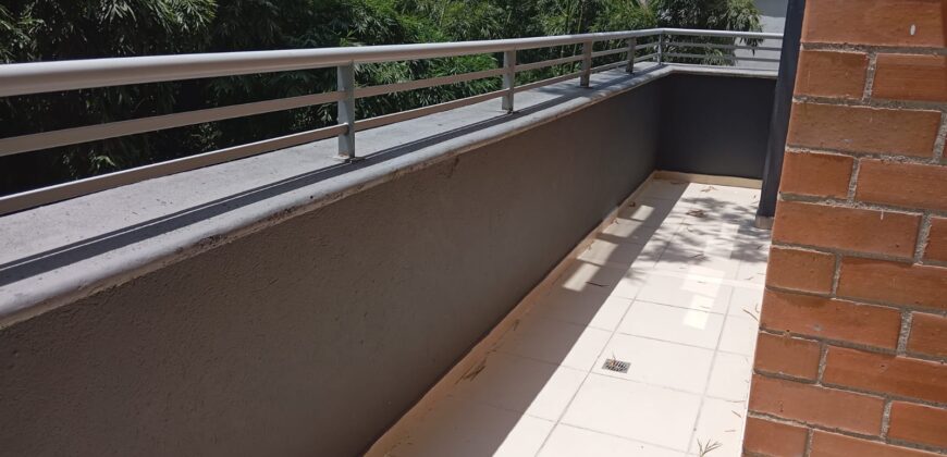 Se vende apartamento Maria Auxiliadora Sabaneta (192091188)