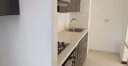 Se vende apartamento Maria Auxiliadora Sabaneta (192091188)