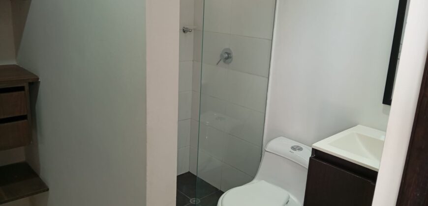 Se vende apartamento Maria Auxiliadora Sabaneta (192091188)