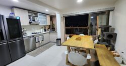 Se vende apartamento Sabaneta – Monteazul (192212034)