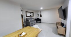 Se vende apartamento Sabaneta – Monteazul (192212034)