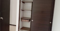 Se vende apartamento Maria Auxiliadora Sabaneta (192091188)
