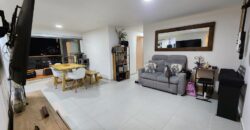 Se vende apartamento Sabaneta – Monteazul (192212034)