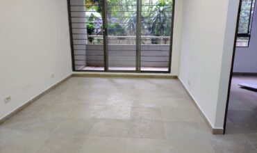 Se arrienda apartamento en Sabaneta cerca a Mayorca (192109534)