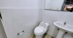 Se arrienda Bodega Medellín San Fernando (192177056)