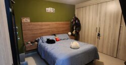 Se vende apartamento Sabaneta – Monteazul (192212034)