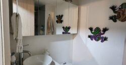 Se vende apartamento Sabaneta – Monteazul (192212034)