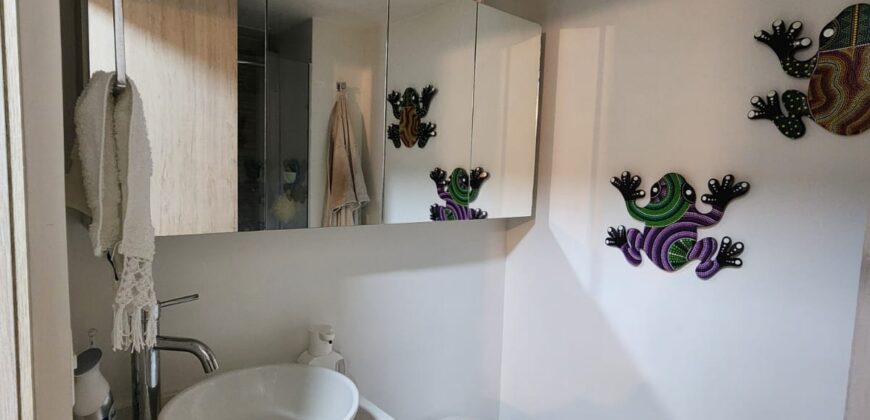 Se vende apartamento Sabaneta – Monteazul (192212034)