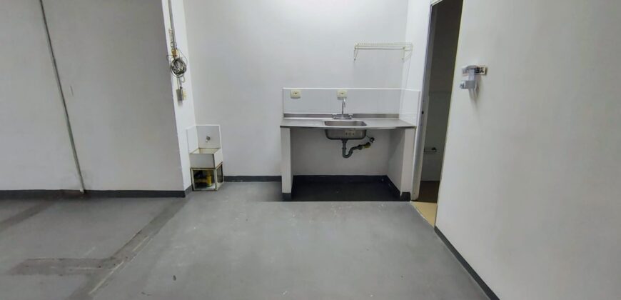 Se arrienda Bodega Medellín San Fernando (192177056)