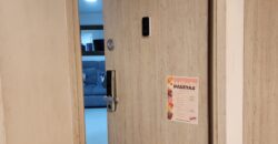 Se vende apartamento Sabaneta – Monteazul (192212034)