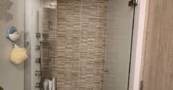 Se vende apartamento Sabaneta – Monteazul (192212034)