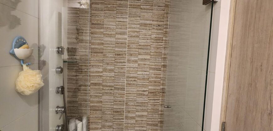 Se vende apartamento Sabaneta – Monteazul (192212034)