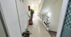 Se arrienda Bodega Medellín San Fernando (192177056)