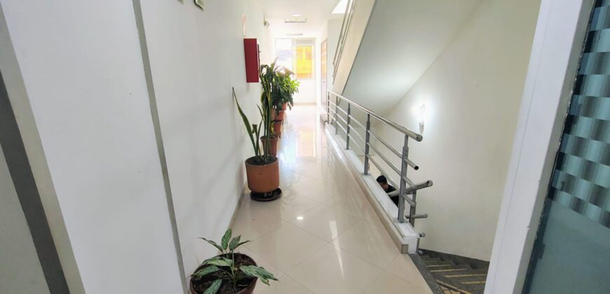Se arrienda Bodega Medellín San Fernando (192177056)