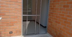 Se vende apartamento Maria Auxiliadora Sabaneta (192091188)