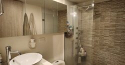 Se vende apartamento Sabaneta – Monteazul (192212034)
