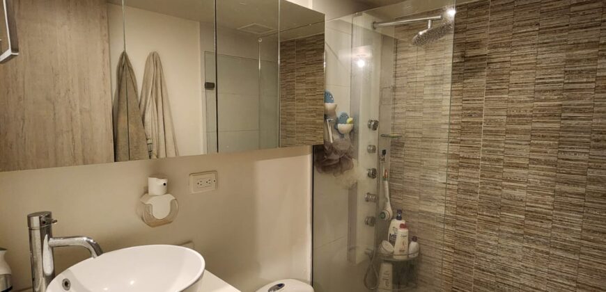 Se vende apartamento Sabaneta – Monteazul (192212034)