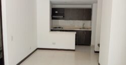 Se vende apartamento Maria Auxiliadora Sabaneta (192091188)