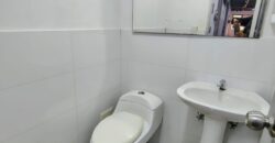 Se arrienda Bodega Medellín San Fernando (192177056)