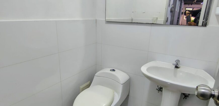 Se arrienda Bodega Medellín San Fernando (192177056)