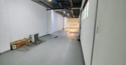 Se arrienda Bodega Medellín San Fernando (192177056)
